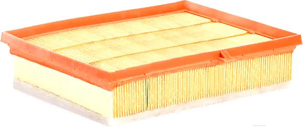 

Фильтр воздушный Mann-Filter C26010, C26010