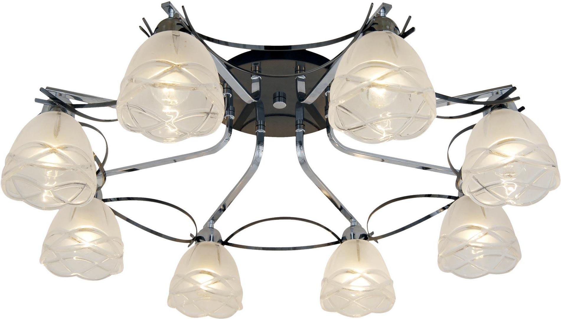 

Citilux CL147181, CL147181