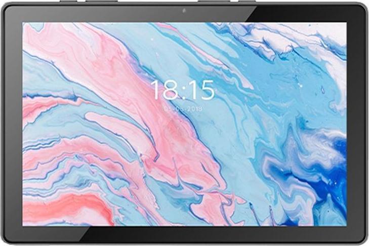 

Планшет BQ 1024L Exion Pro Black [86187191], Планшет BQ 1024L Exion Pro 86187191 Black