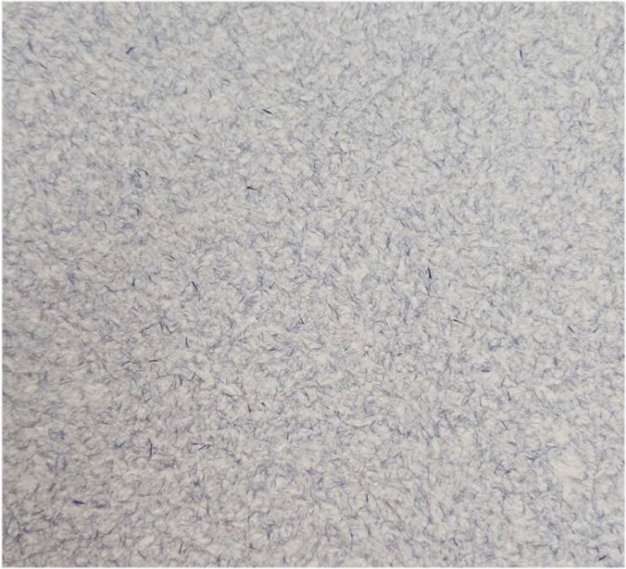 

Жидкие обои Silk Plaster Мастер-Шелк MS-124