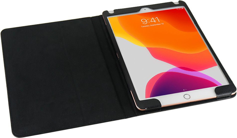 

Чехол для планшета IT Baggage IPAD 2019 10.2 Black [ITIPR1022-1], Чехол для планшета IT Baggage IPAD 2019 10.2 ITIPR1022-1 Black