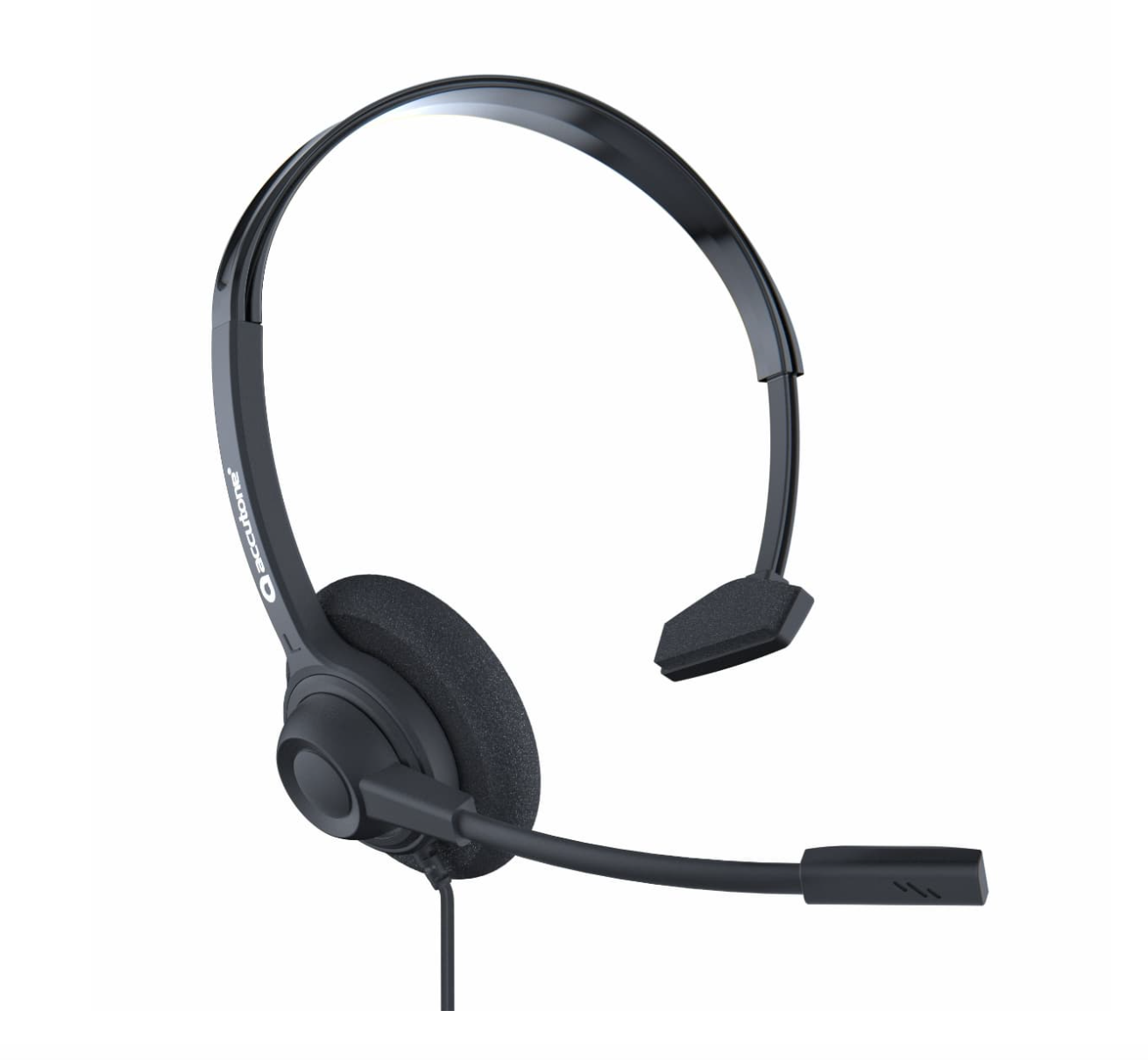 

Наушники Accutone UM220