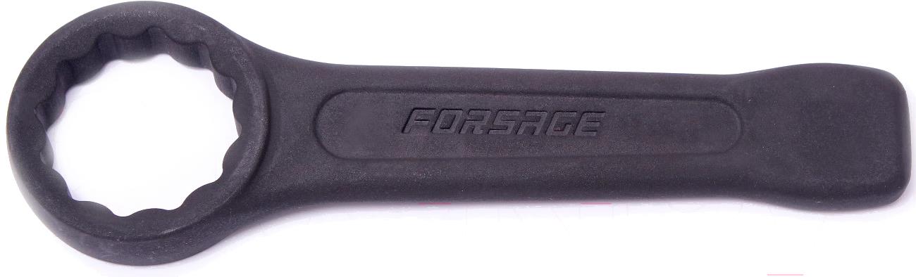 

Гаечный ключ FORSAGE F-793185, F-793185