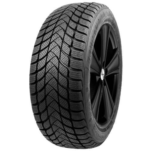 

Шины Landsail Winter 215/55R17 98H Зимняя, Winter 215/55R17 98H зимняя