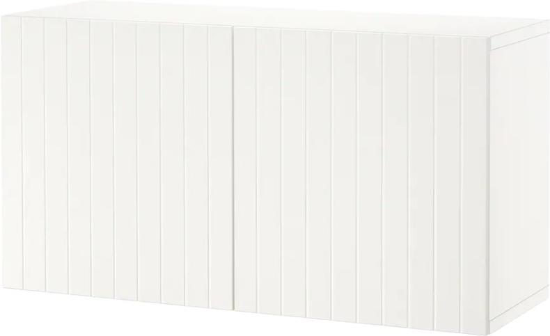 

Система для хранения Ikea Бесто [094.420.13], Бесто