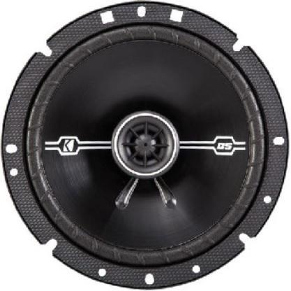 

Автоакустика KICKER DCS6704, DCS6704