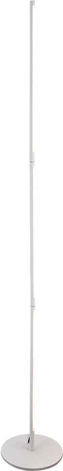 

Торшер Mantra FLOOR LAMP LED 33W [6735], Торшер Mantra FLOOR LAMP LED 33W 6735