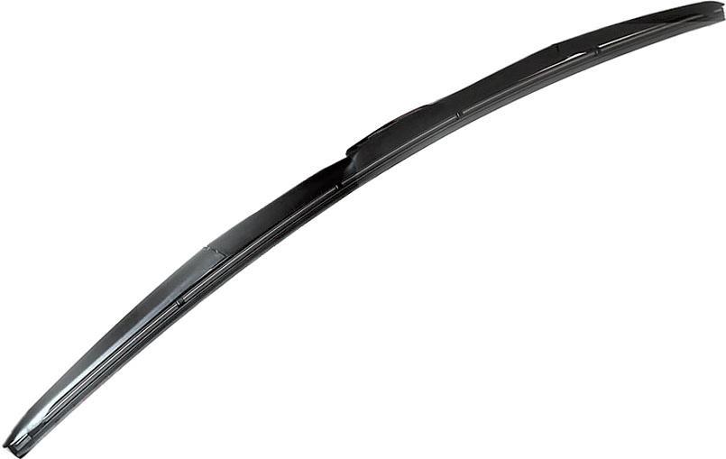 

Щетки стеклоочистителя Toyota 8522253071, 8522253071