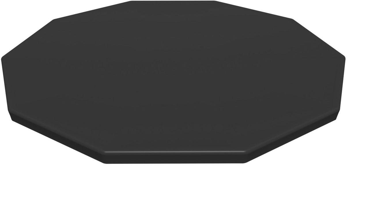 

Тент-чехол защитный 305 см Bestway 58036, 58036