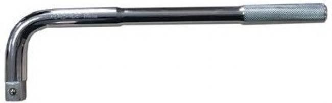 

Вороток FORSAGE F-8156380