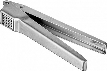 

Пресс для чеснока Walmer Home Chef 16,5 см [W30027027], Пресс для чеснока Walmer Home Chef 16,5 см W30027027