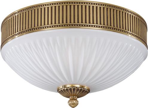 

Люстра Reccagni Angelo PL 9350/2, PL 9350/2