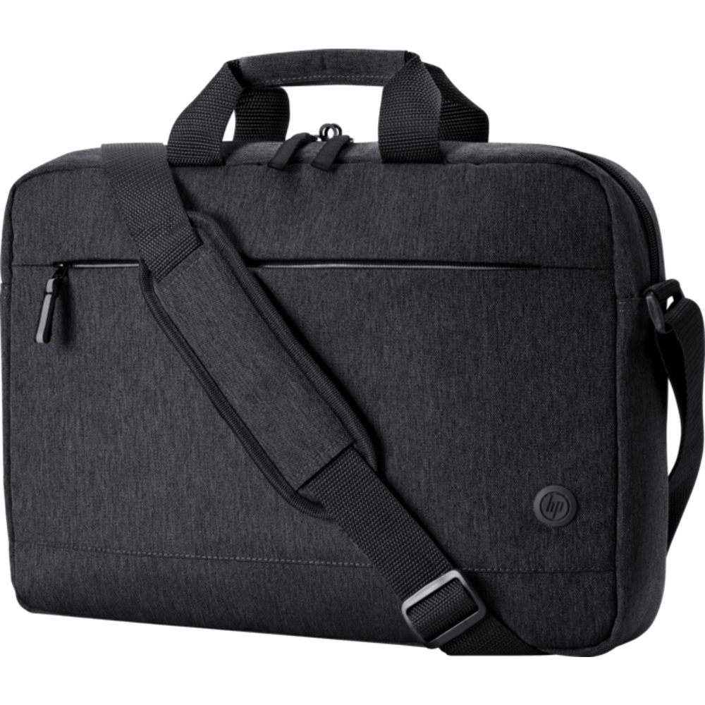 

Сумка для ноутбука HP Prelude Pro Recycle Top Load [1X645AA], Сумка для ноутбука HP Prelude Pro Recycle Top Load 1X645AA