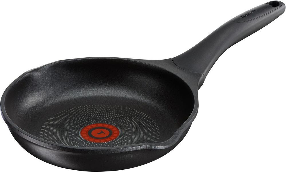 

Сковорода Tefal Supreme Gusto H1180474, Supreme Gusto H1180474