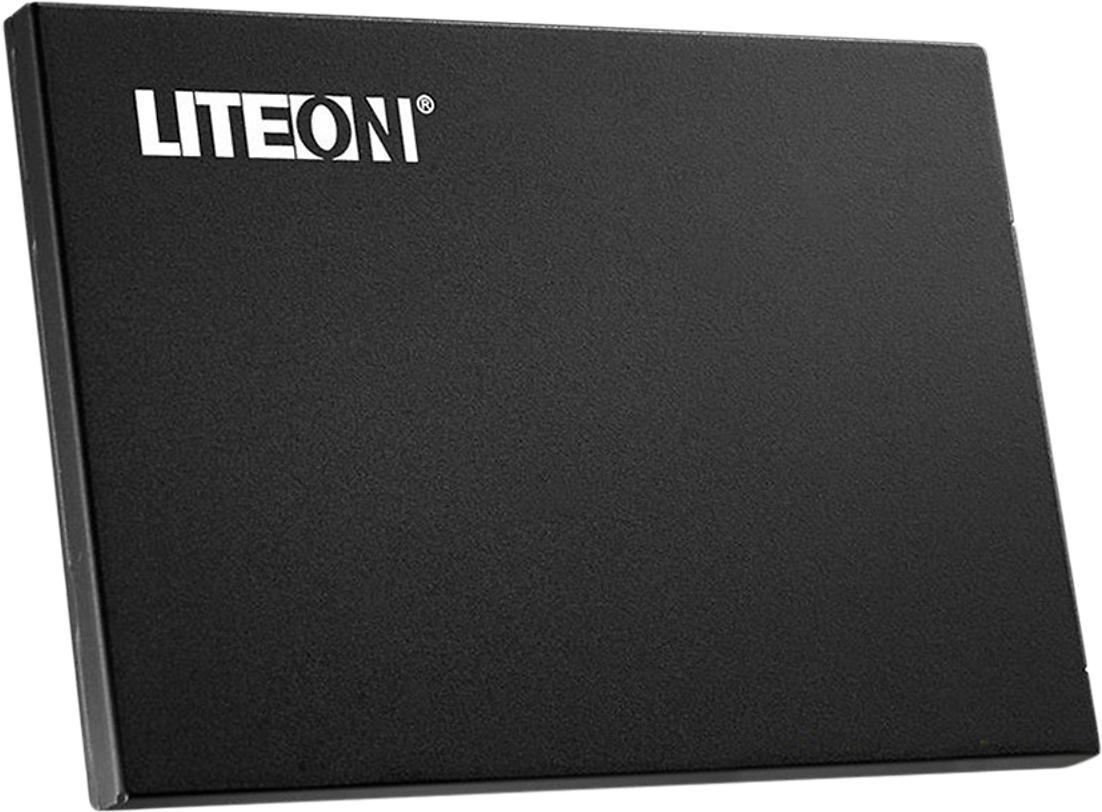 

SSD диск Lite-On MU3 PH6 960GB [PH6-CE960-L]