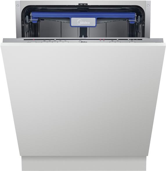 

Посудомоечная машина Midea MID60S110, MID60S110