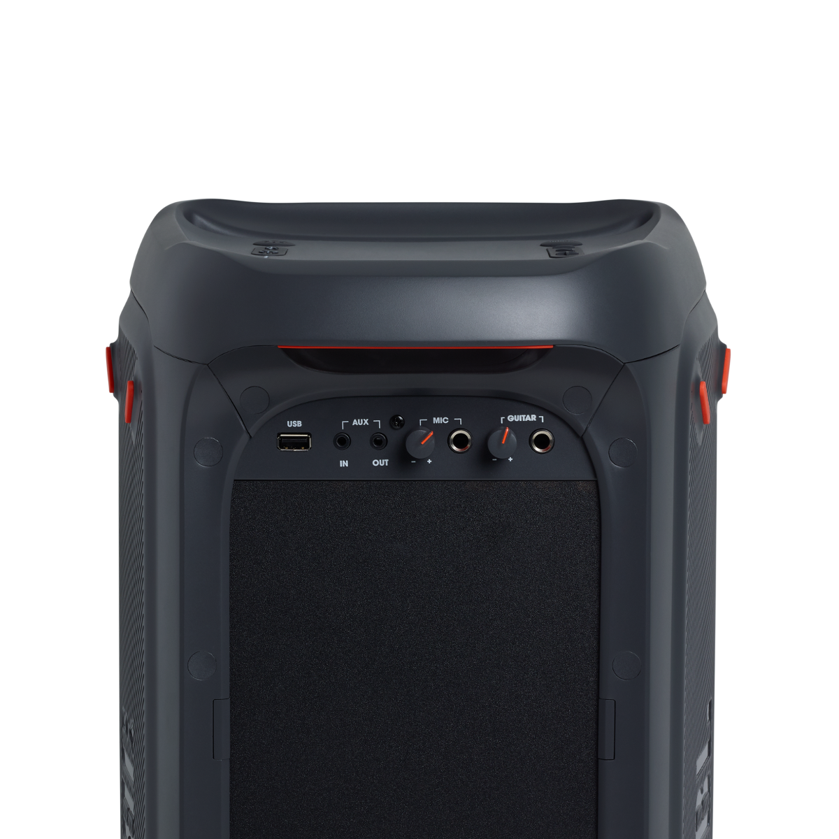 

Портативная колонка JBL Partybox 100 [JBLPARTYBOX100RU], Partybox 100