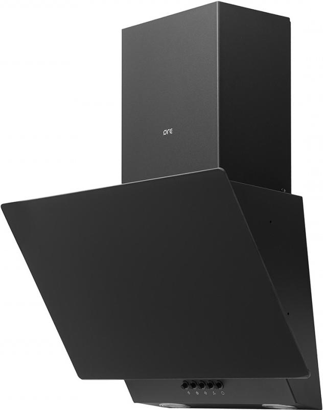 

Вытяжка Ore Floro 60 PG Black, Floro 60 PG