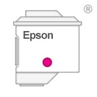 

Картридж для принтера Epson C13T17134A10, C13T17134A10