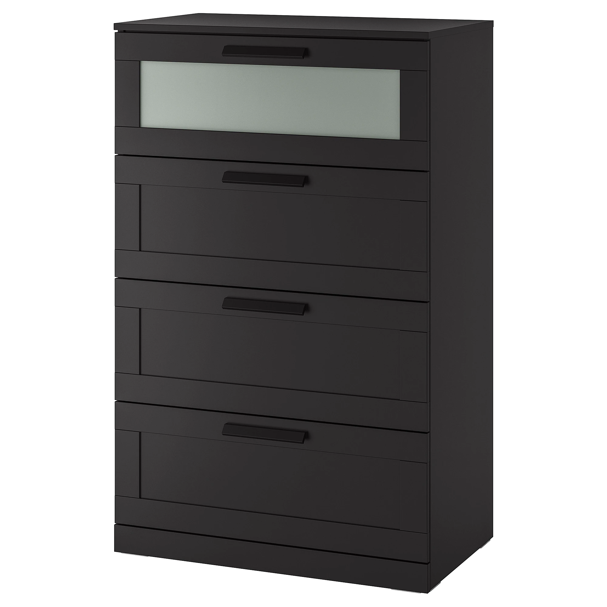 

Комод IKEA Бримнэс [10409003], Бримнэс