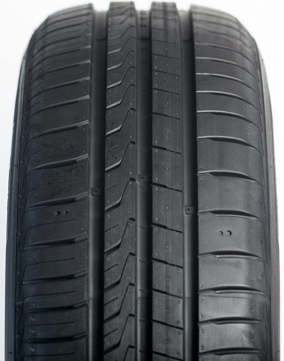 

Летняя шина Hankook Kinergy Eco 2 K435 205/55R16 91H, Kinergy Eco 2 K435 205/55R16 91H