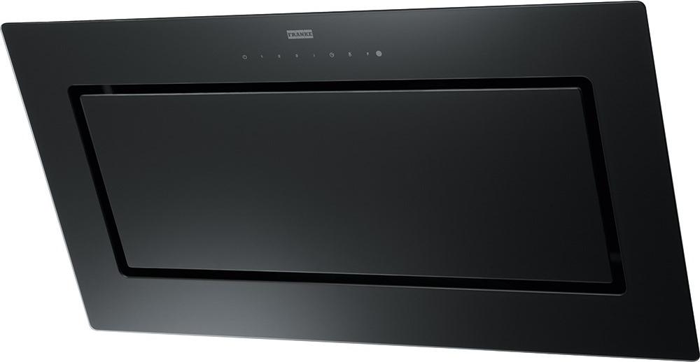 

Кухонная вытяжка Franke FMY 906 BK [110.0377.742], FMY 906 BK