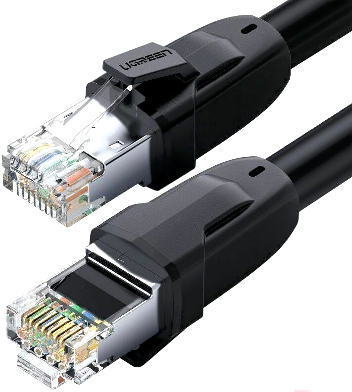 

Кабель UGREEN NW121 70330