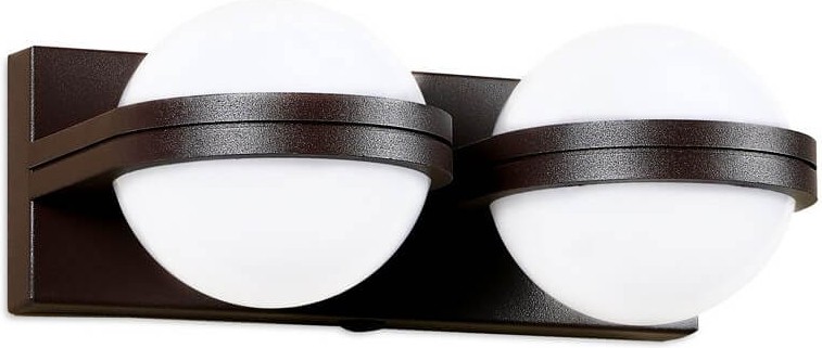 

Бра Ambrella Light FW559