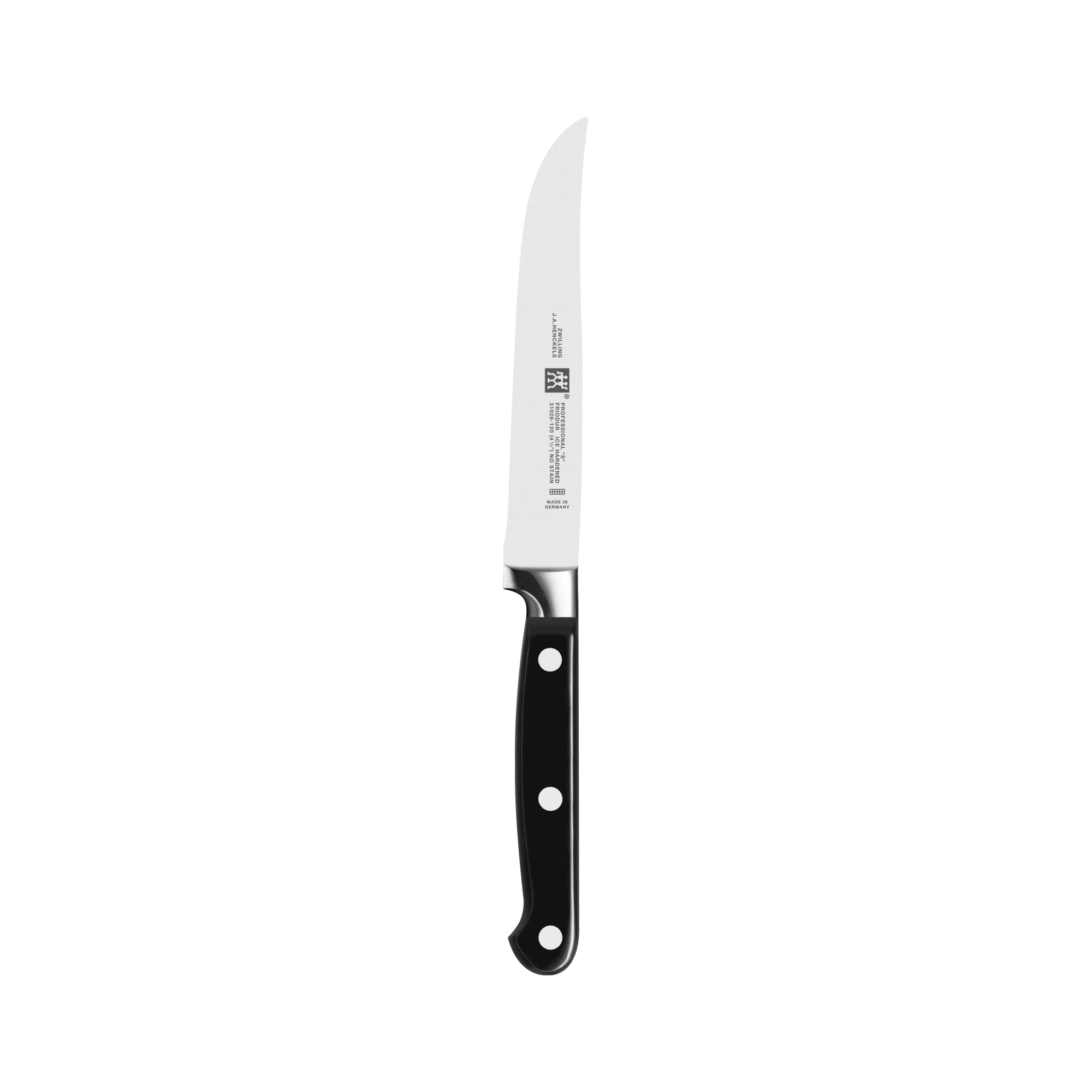 

Кухонный нож Zwilling Professional S [31028-121], Professional S