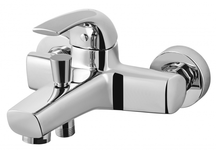 

Смеситель Am.Pm Sense F7510032, Sense F7510032