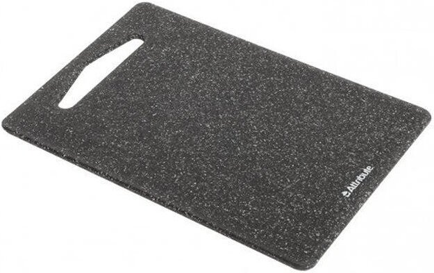 

Разделочная доска Attribute Доска Granite 25х35см [ABX113], Разделочная доска Attribute Доска Granite 25х35см ABX113