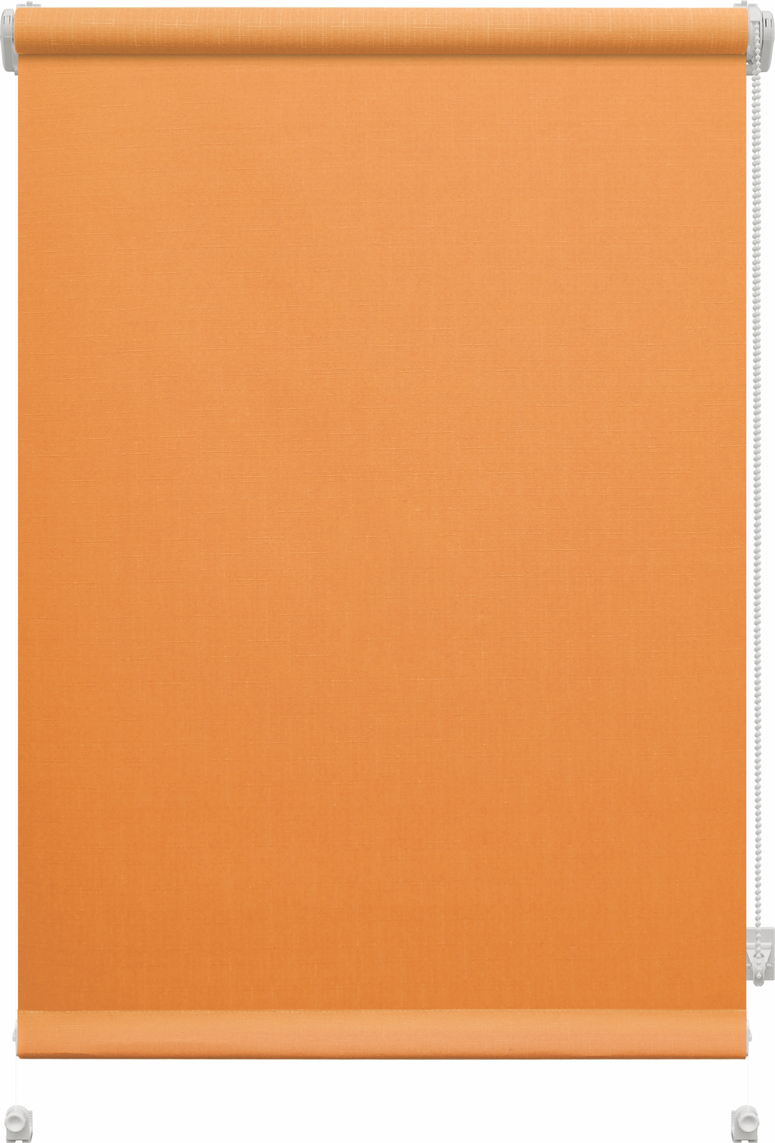 

Рулонная штора Gardinia Мини 503 (97x150), Мини 503 97x150