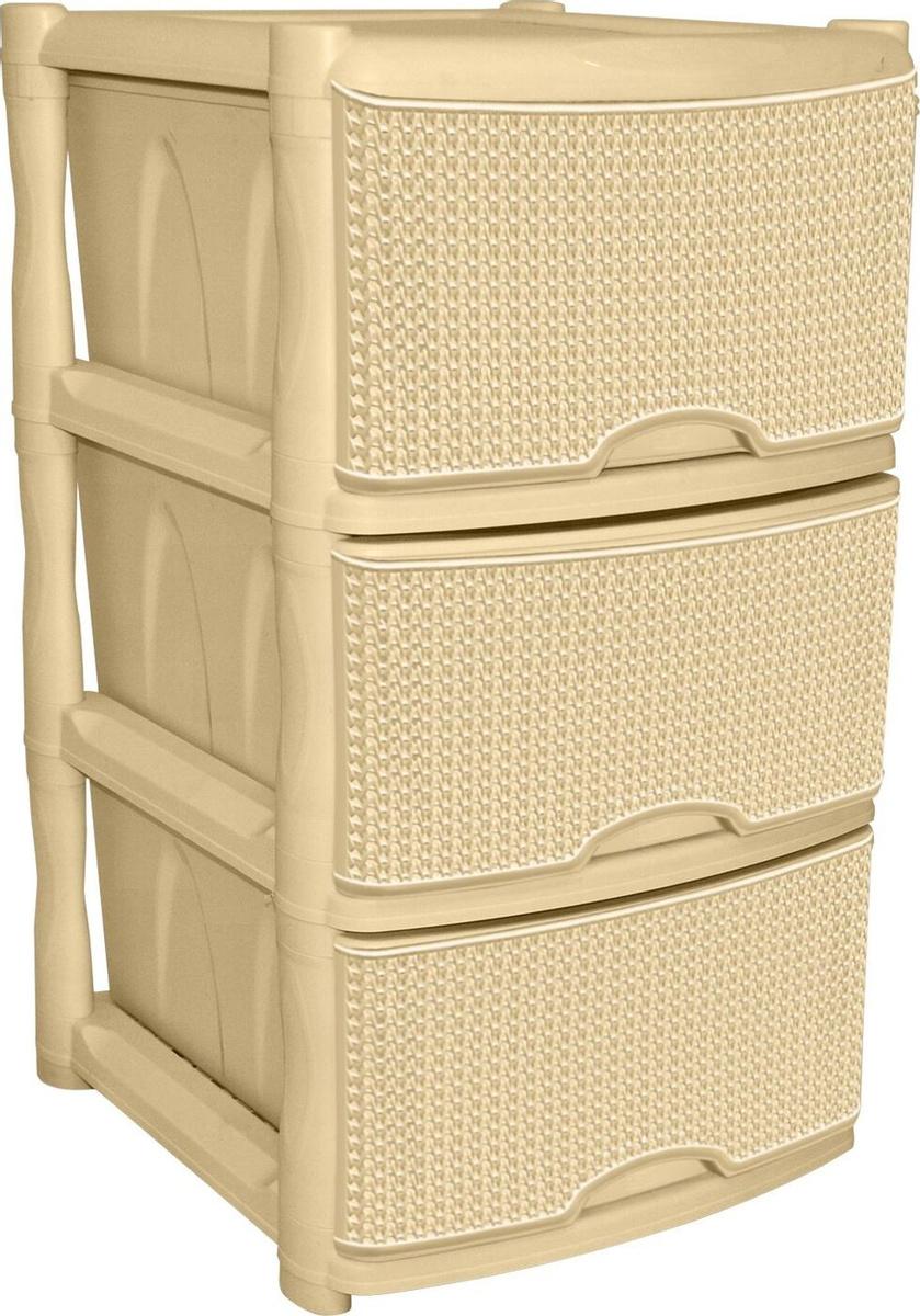 

Комод BranQ Ajur слоновая кость [BQ3783СЛК], Комод BranQ Ajur BQ3783СЛК слоновая кость