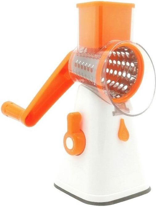 

Овощерезка KELLI KL-01113W, KL-01113W