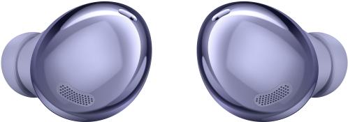 

Наушники Samsung Galaxy Buds Pro Violet [SM-R190NZVACIS], Galaxy Buds Pro