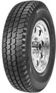 

Автомобильные шины DoubleStar DLA02 215/75R16C 113/111R