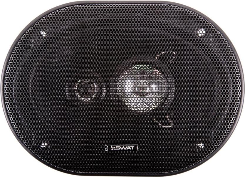 

Автоакустика Swat SP-M6930, SP-M6930