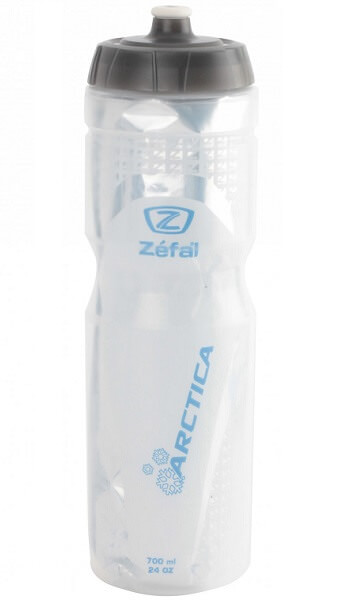 

Бутылка для воды Zefal ARCTICA White [165001], Arctica