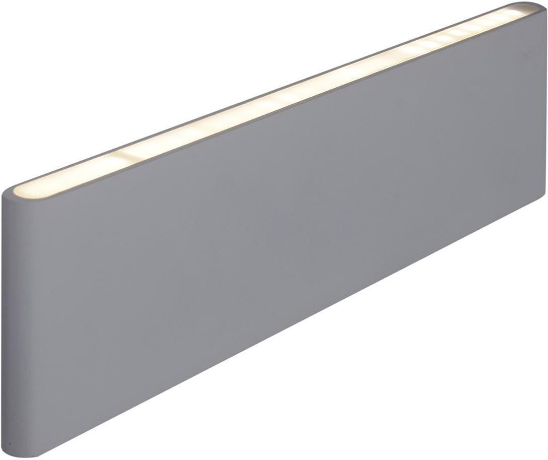 

Бра iLedex B6002/L WH, B6002/L WH