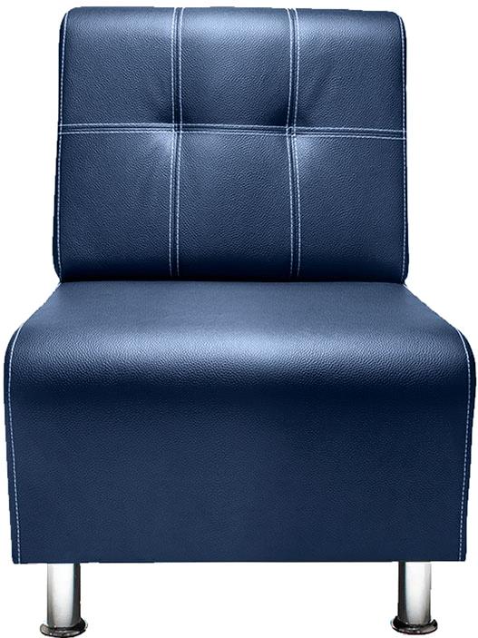 

Кресло Brioli Руди Р Mango 811, Руди Р
