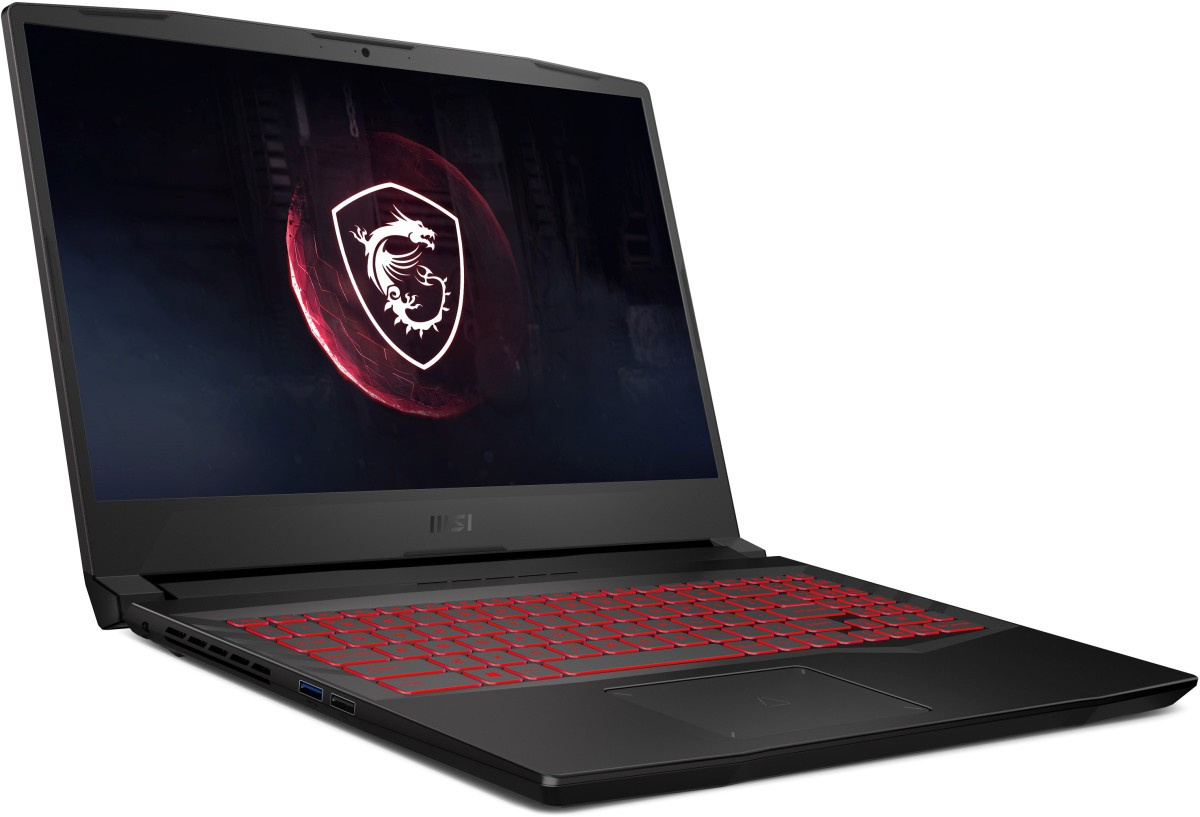

Ноутбук MSI GL66 11UCK-423XRU [9S7-158224-423], Ноутбук MSI Pulse GL66 11UCK-423XRU (9S7-158224-423)