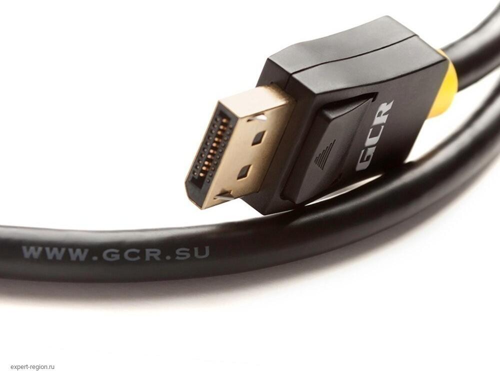 

Кабель для компьютера Greenconnect GCR-51914, GCR-51914