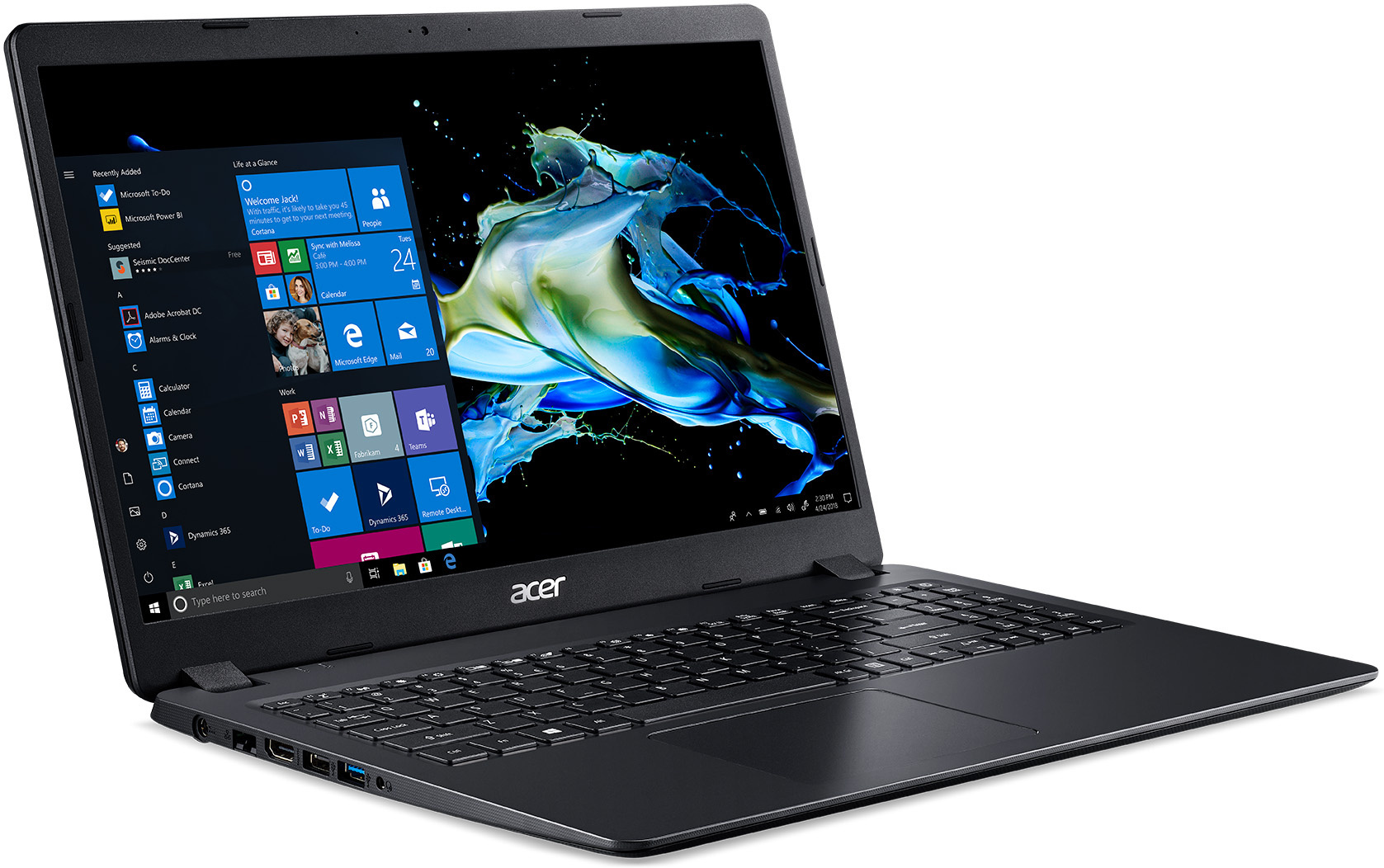 

Ноутбук Acer Extensa 15 EX215-52-519Y [NX.EG8ER.00E], Ноутбук Acer Extensa 15 EX215-52-519Y NX.EG8ER.00E