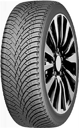 

Шины DoubleStar DLA01 205/55R17 95V, DLA01 205/55R17 95V
