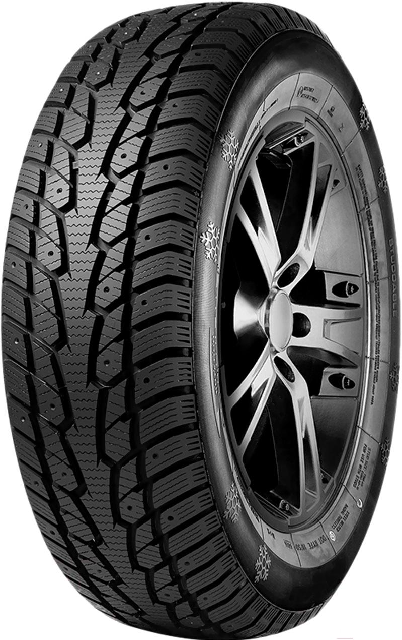 

Шины Torque TQ023 205/65R15 94H Зимняя, TQ023 205/65R15 94H Зимняя