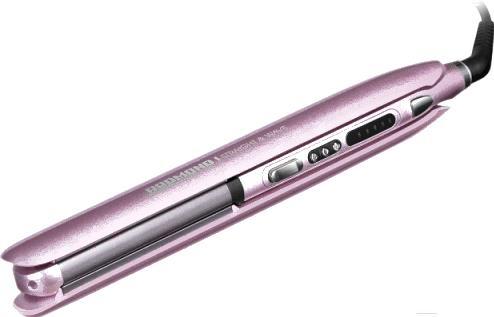 

Стайлер Redmond RCI-2330, Мультистайлер Redmond RCI-2330 (розовый)