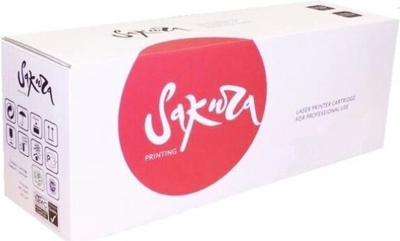 

Фотобарабан Sakura DR2335 [SADR2335], Фотобарабан Sakura DR2335 SADR2335