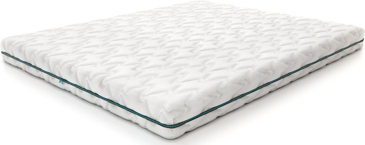 

Чехол на матрас Nuvola Bambino 120*200, Bambino 120*200