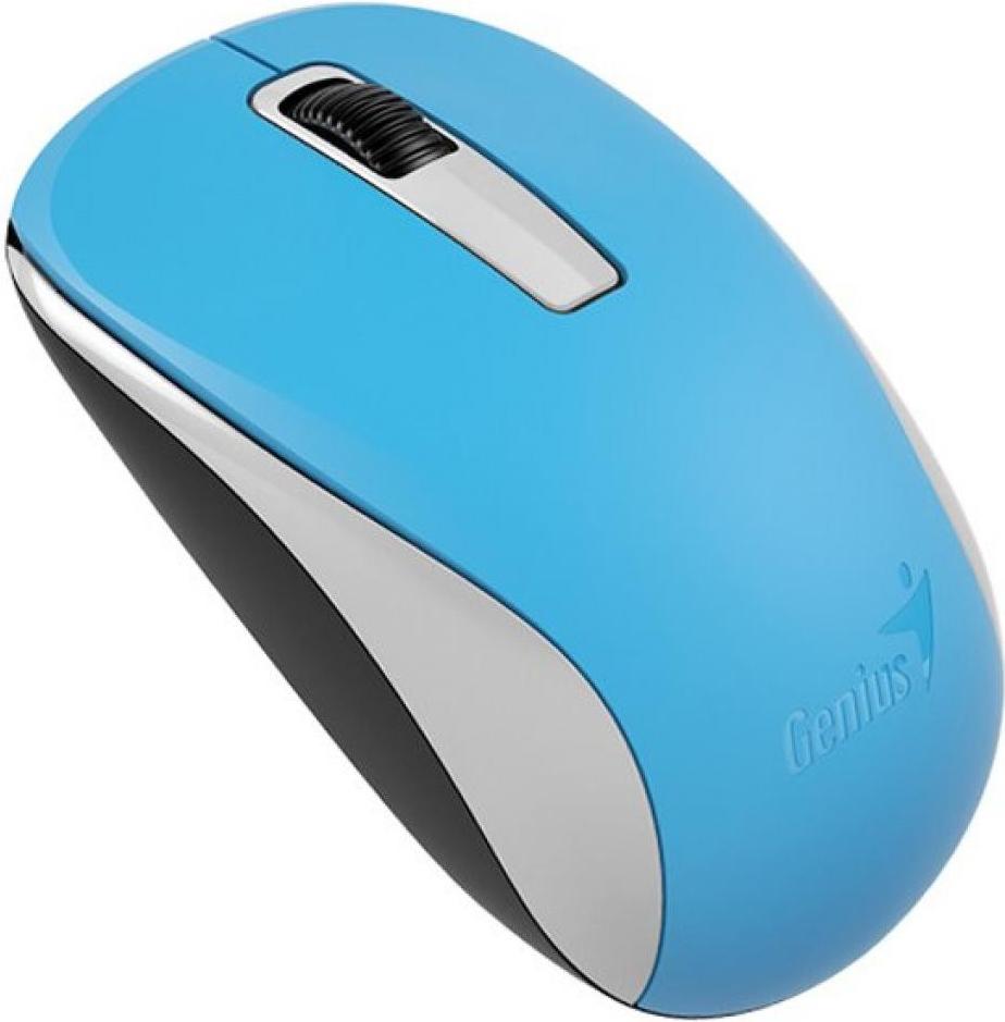 

Мышь Genius NX-7005 [31030127104], NX-7005