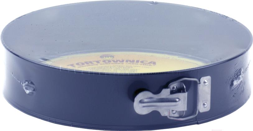 

SNB 990-32, 990-32